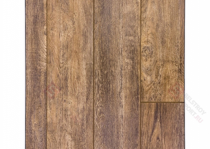 Ламинат Bonkeel Prime 12.33 Wood 355 4V