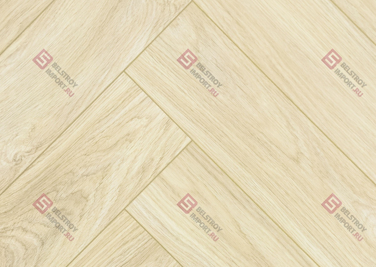 Ламинат Tarkett Angleterre Herringbone Ноттинг хилл