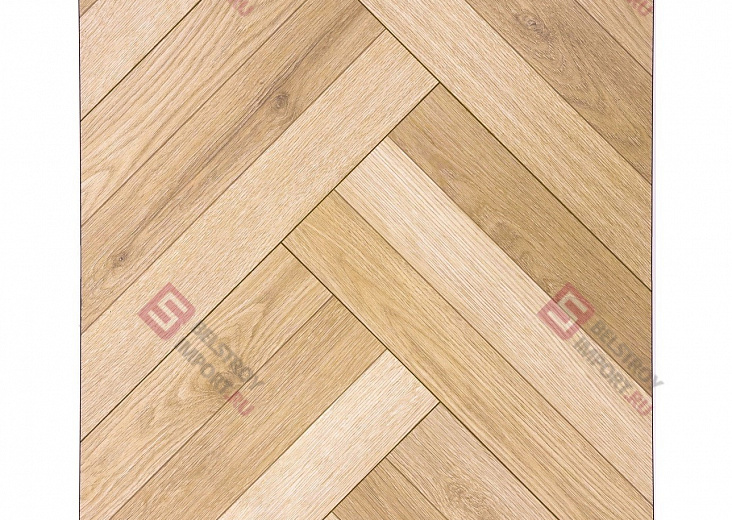 Ламинат A+Floor Classic Маджестик 308