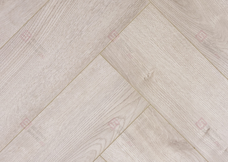 Ламинат Mostflooring Provence Ансуи 8806