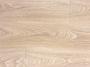 Ламинат Quick-Step Classic Дуб морозный бежевый CLH5799