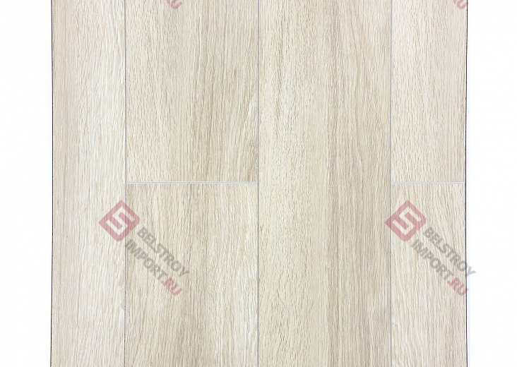Ламинат SunFloor Дуб Вис SF107