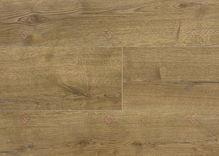 SPC ламинат Novafloor Vinlam Quartz Дуб Оригинальный NF-46