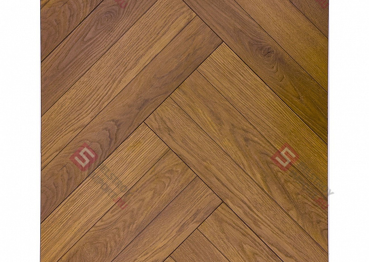 Ламинат A+Floor Classic Регент 304