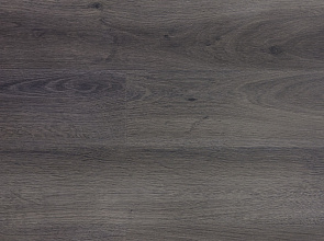 LVT кварц винил Invictus Maximus Dryback Plank Highland Oak Ebony 99