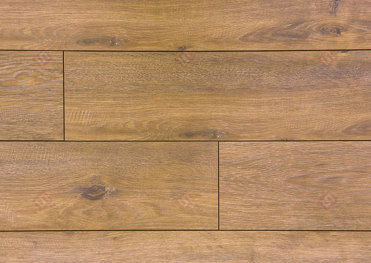 Ламинат Swiss Krono Arto 8мм Дуб Кассель D7062