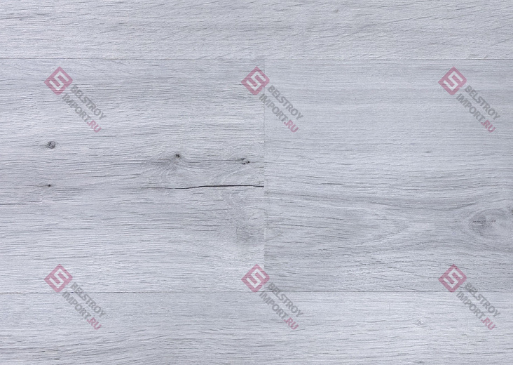 Ламинат Kastamonu Floorpan Grey Эрл Грей FP468