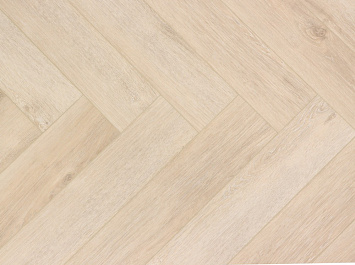 SPC ламинат Cronafloor Herringbone Дуб Дижон H010