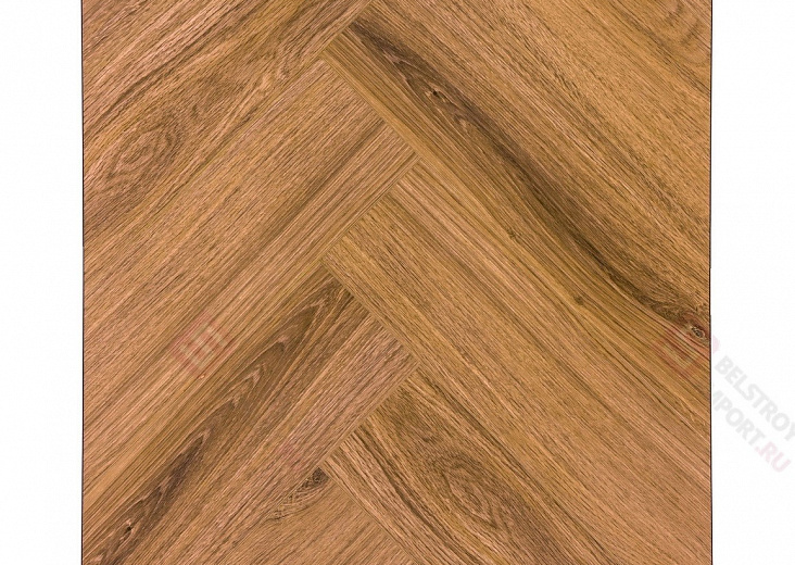 SPC ламинат Damy Floor London Лидс 5246-10