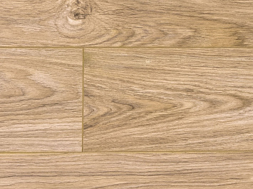 Ламинат Bonkeel Prime 12.33 Wood 358 4V