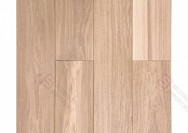 Инженерная доска Golden Wood Дуб Балтик Латте Селект