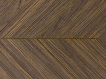 Ламинат Alpine Floor Chevron Art Орех Гранд-Каньон LF109-10