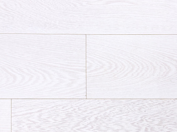 Ламинат Quick-Step Perspective Венге интенсивный PER1300