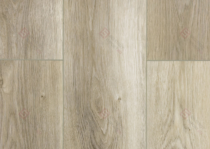 SPC ламинат Floorwood Unit Дуб Ликар 3971