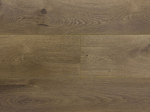 Кварц-винил LVT Alpine Floor Liberty Loose Lay Дуб Натуральный Изысканный ECO 23-4