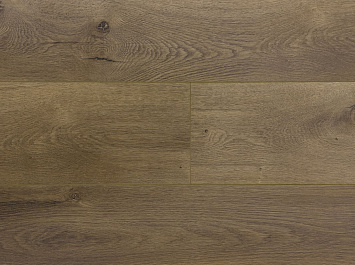 Кварц-винил LVT Alpine Floor Liberty Loose Lay Дуб Натуральный Изысканный ECO 23-4