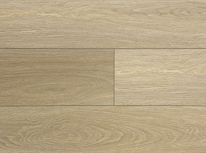 SPC ламинат FloorFactor Country Vanilla Oak NT 06