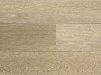 SPC ламинат FloorFactor Country Vanilla Oak NT 06