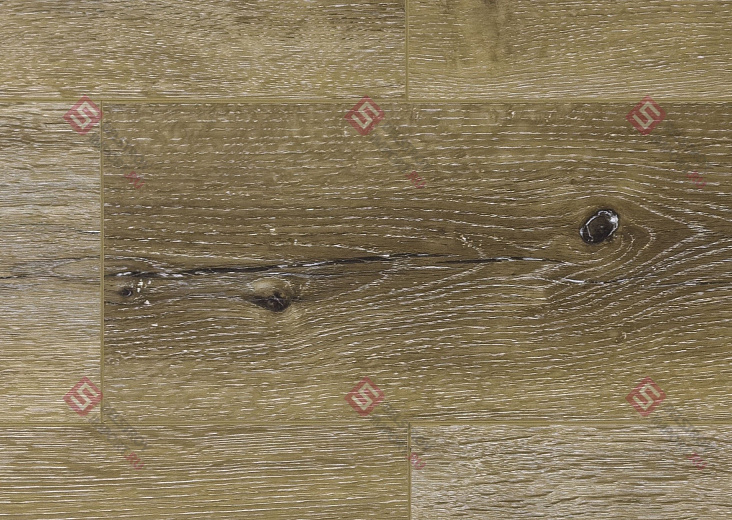 SPC инженерная виниловая доска StoneWood Natura Дуб Куртуа