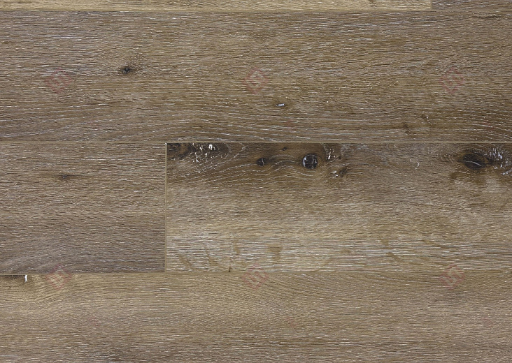 SPC ламинат Cronafloor Joli Саваж J1001