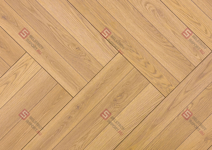 Ламинат A+Floor Classic Аристо 301 Ламинат A+Floor Classic Аристо 301