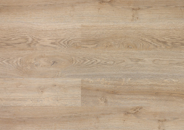 SPC ламинат CronaFloor Nano 4V Дуб Светлый ZH-81110-8