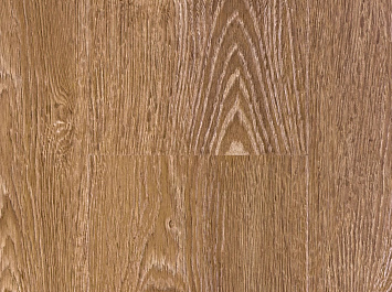 Ламинат MATfloors Brilliant Тиффани В002