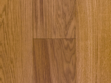 Инженерная доска Kochanelli Desierto Дестиладеро