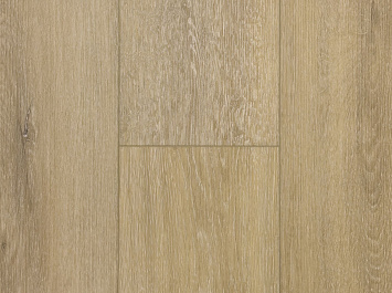 SPC ламинат FloorFactor Country Natural Oak NT 10