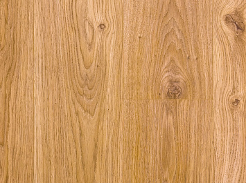 Ламинат Quick-Step Perspective Дуб белый светлый PER1491