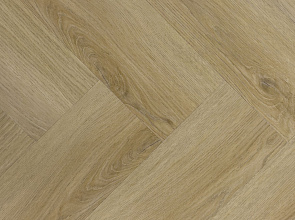 SPC ламинат Куберпол Резонанс Parquet Кристалл 653