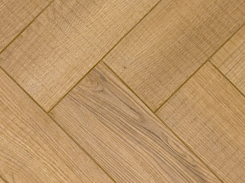 Ламинат Mostflooring Fiesta Каракас 5506