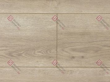 Ламинат Alpine Floor Intensity Модена LF101-13