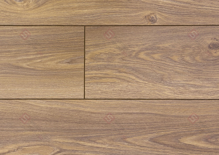 Ламинат Royce 8.32 Дуб Батори ROC07