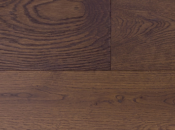 Паркетная доска Auswood Tavel Oak Madeira NFH 398