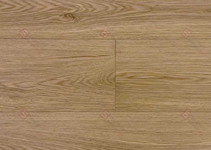 SPC ламинат Floorwood Quantum Дуб Робертс 9567