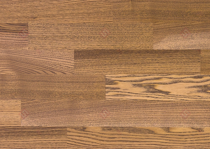 Паркетная доска Focus Floor Ясень Bayamo Oiled 3S