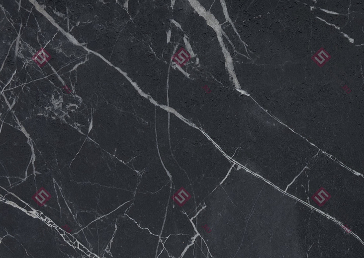 Кварцвиниловая плитка Aberhof Petra XXL GD Marble 9181