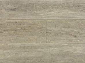 SPC ламинат Aspenfloor New Trend UZ Милан TRN1122-6