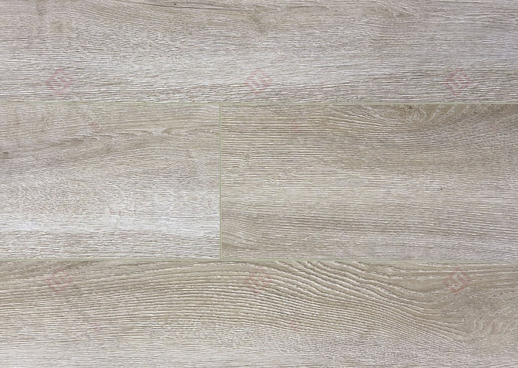 SPC ламинат Icon Floor Aquamarine Дуб Америго AQ-15