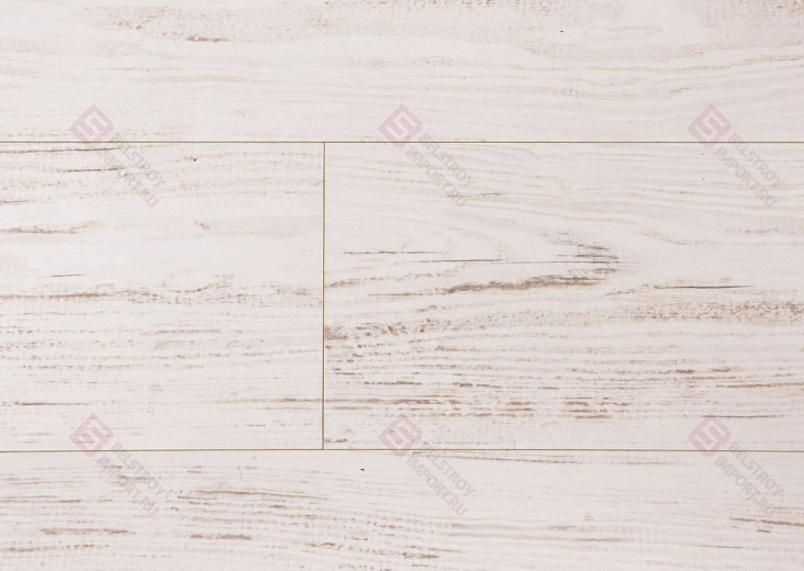 Ламинат Quick-Step Perspective Сосна белая затертая PER1235