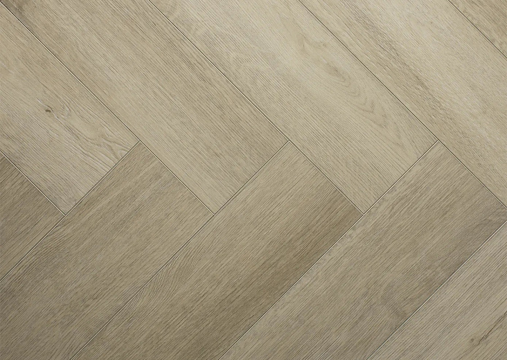 Кварц-виниловая плитка Alpine Floor Parquet LVT Дуб Ригель ЕСО 16-24