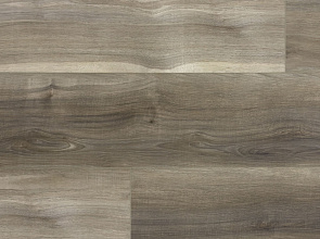 SPC ламинат Offwood ClassicOFF Танами