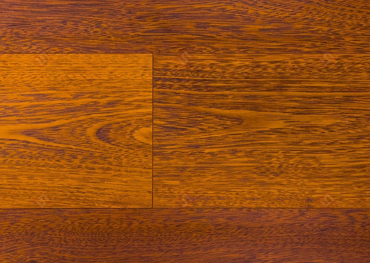 Ламинат Quick-Step Perspective Доска мербау PER0996