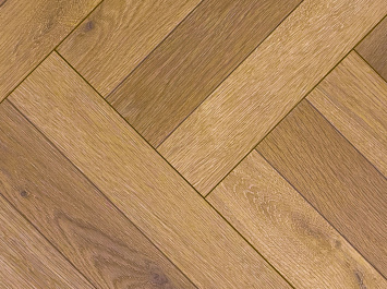 Ламинат A+Floor Classic Сомерсет 307
