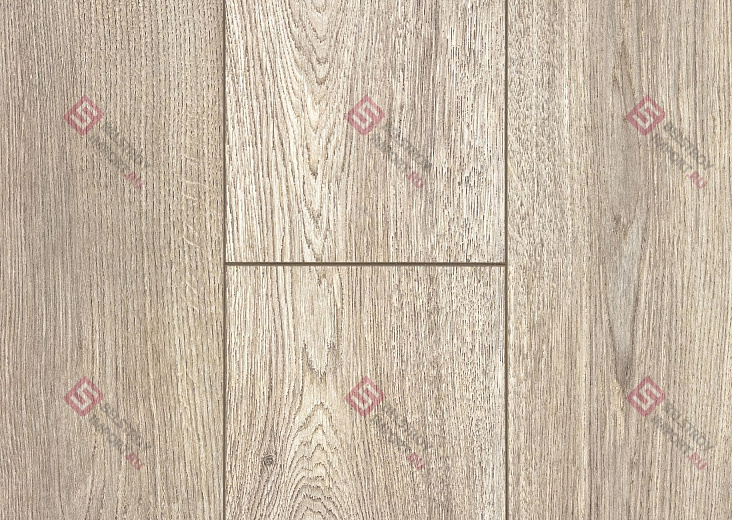 Ламинат Swiss Krono Grotesk Дуб Беллинг D50847