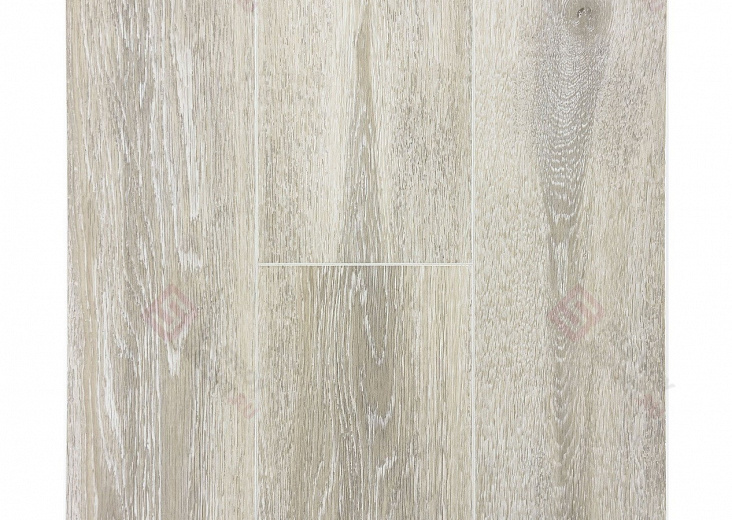 SPC ламинат Icon Floor Black Дуб Кавалли BW-36