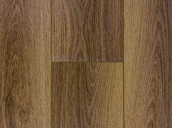 Дуб Ларге / Вековой ECO 7-39