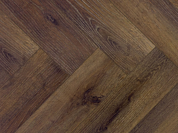 SPC ламинат Ensten Valland Parquet Мальта ECO 103-20