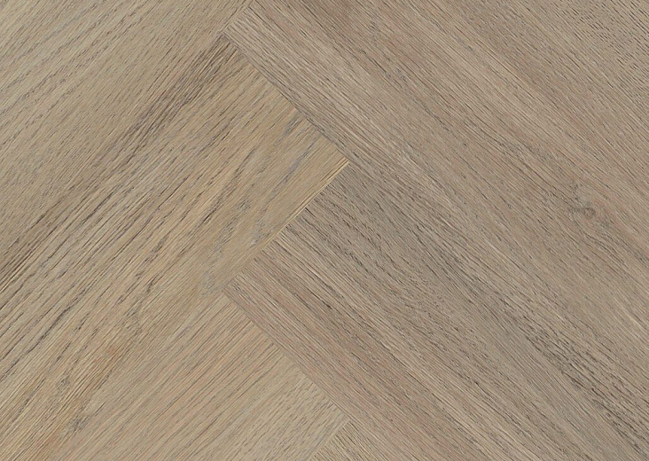 LVT кварц винил Invictus Primus Dryback Parquet Royal Oak Blonde 33